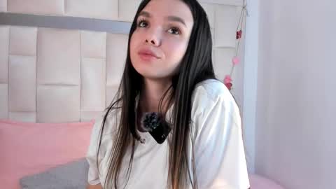 isabella_gomez11 online show from 02.17.26