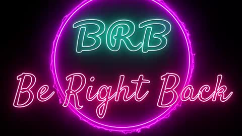  estefania online show from 01.25.25