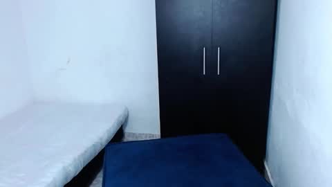  estefania online show from 11.28.25