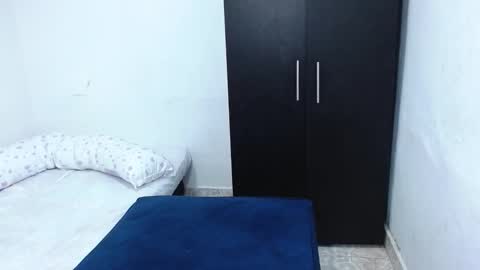  estefania online show from 01.06.26