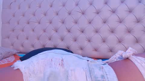 Snapshot of isabella_jazz chatting on 12.09.24 isabella_jazz online show from 12.09.24