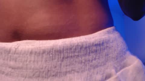 Snapshot of isabella_jazz chatting on 01.19.25 isabella_jazz online show from 01.19.25