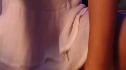 Snapshot of isabella_jazz chatting on 01.25.25 isabella_jazz online show from 01.25.25