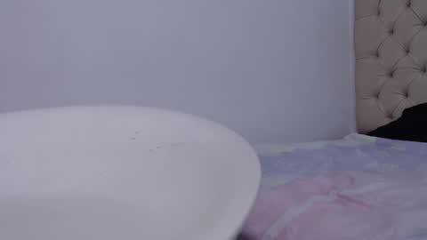 Snapshot of isabella_jazz chatting on 03.08.25 isabella_jazz online show from 03.08.25