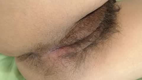 Snapshot of isabella_jazz chatting on 09.14.25 isabella_jazz online show from 09.14.25