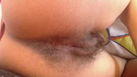 Snapshot of isabella_jazz chatting on 10.30.25 isabella_jazz online show from 10.30.25