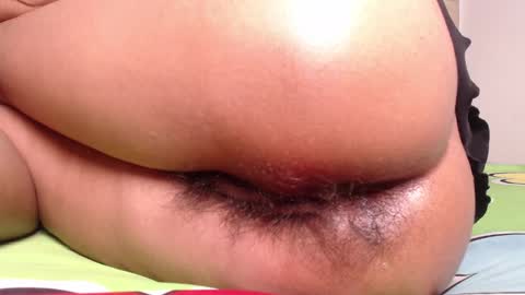 isabella_jazz online show from 01.13.26