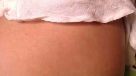 isabella_jazz online show from 02.10.26