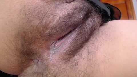 isabella_jazz online show from 04.11.26