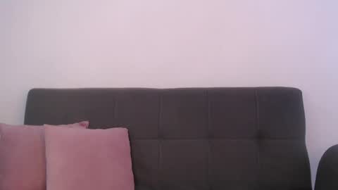 ISABELLA online show from 01.21.25