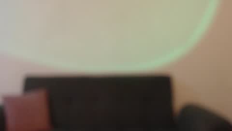 ISABELLA online show from 02.13.25