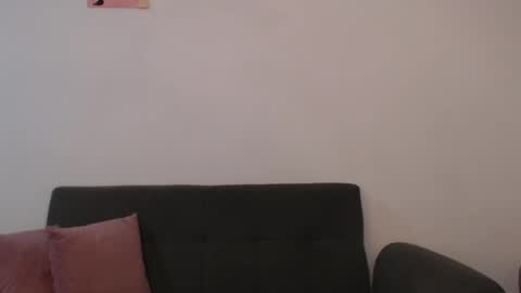 ISABELLA online show from 02.28.25