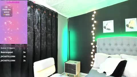   online show from 02.05.25