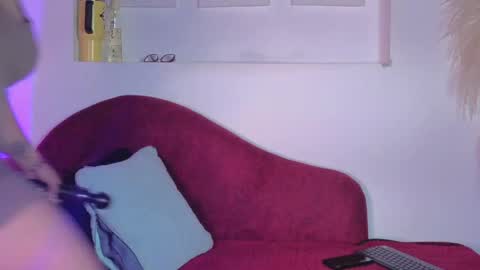   online show from 06.01.26