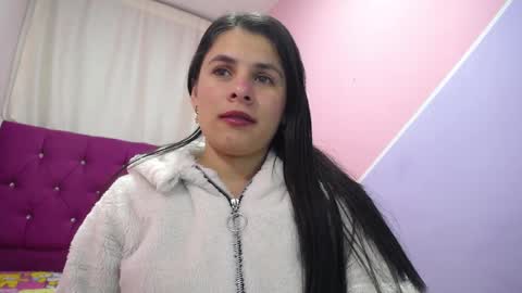 abby online show from 12.07.24