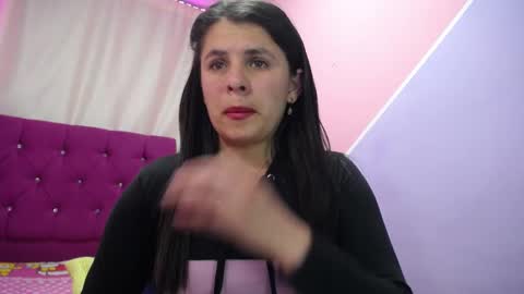 abby online show from 12.30.24