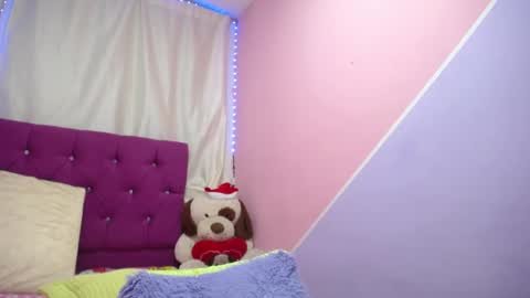 abby online show from 01.13.25