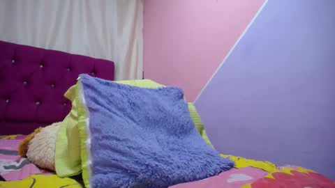 abby online show from 09.26.25