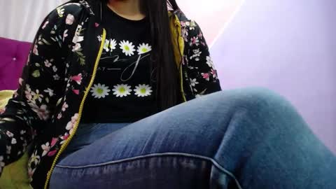 abby online show from 09.30.25