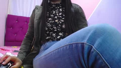 abby online show from 10.03.25