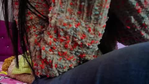 abby online show from 10.16.25