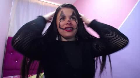 abby online show from 10.27.25