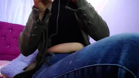 abby online show from 11.10.25