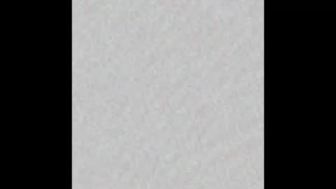 Isabella online show from 12.19.25