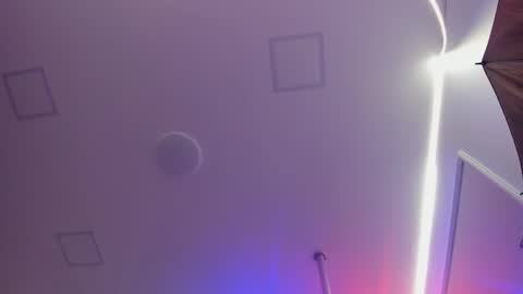 Isabella Nowa online show from 02.06.26