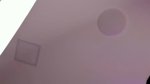 Isabella Nowa online show from 04.11.26