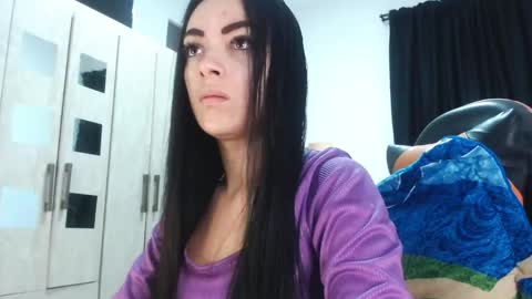 isabella_piercee online show from 05.06.26