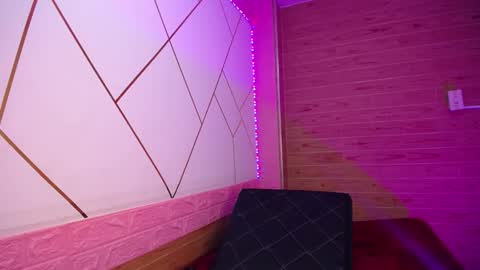 isabella_roseee online show from 01.06.26