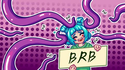 Isabella  online show from 01.30.25