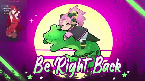 Isabella  online show from 02.02.26