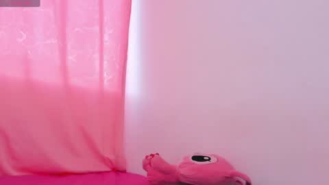 isabella online show from 12.08.24