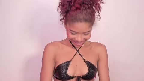 isabella online show from 01.21.25