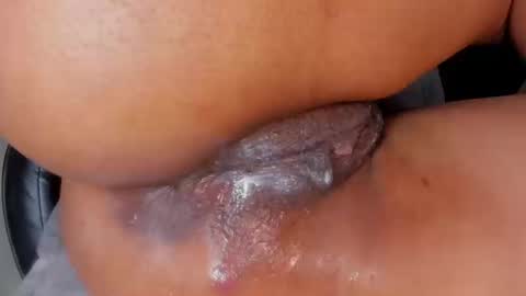 isabella online show from 01.15.26