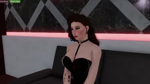 Snapshot of isabella_sunn chatting on 06.11.26 isabella_sunn online show from 06.11.26