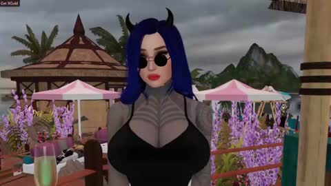 Snapshot of isabella_sunn chatting on 07.06.26 isabella_sunn online show from 07.06.26