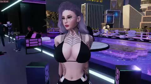 Snapshot of isabella_sunn chatting on 07.11.26 isabella_sunn online show from 07.11.26