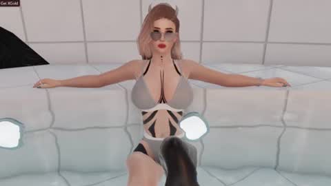 Snapshot of isabella_sunn chatting on 07.17.26 isabella_sunn online show from 07.17.26