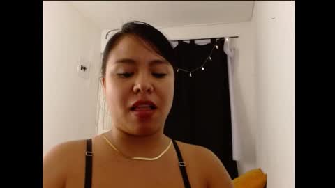 Isabella velvet online show from 05.20.26