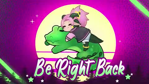 Snapshot of isabella_walton_ chatting on 10.28.25 Bella online show from 10.28.25