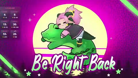 Snapshot of isabella_walton_ chatting on 11.01.25 Bella online show from 11.01.25