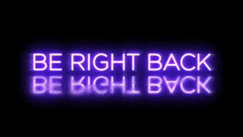 Bella online show from 01.17.26