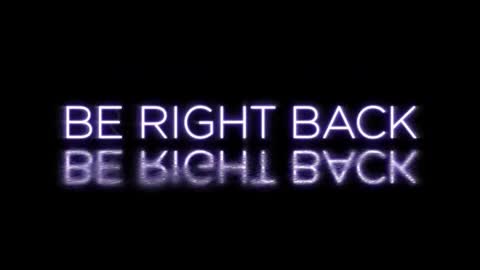 Bella online show from 02.25.26