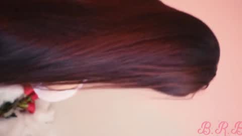 Snapshot of isabella_whiite chatting on 01.14.25 Isabella White online show from 01.14.25