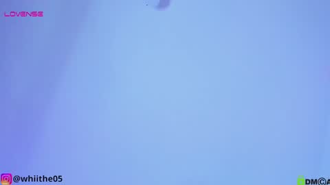 Snapshot of isabella_whiite chatting on 02.20.25 Isabella White online show from 02.20.25