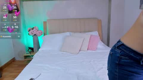 isabella_winkler online show from 11.15.25