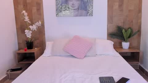 isabella_winkler online show from 02.02.26